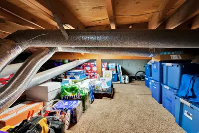 1148 N 350 W, Layton, UT 84041 - Photo 24