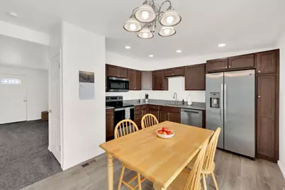 1148 N 350 W, Layton, UT 84041 - Photo 10