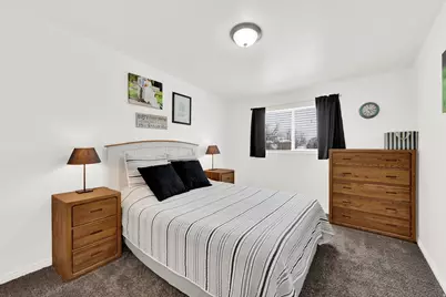 1148 N 350 W, Layton, UT 84041 - Photo 14