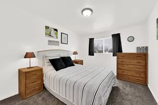 1148 N 350 W, Layton, UT 84041 - Photo 14