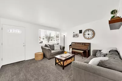 1148 N 350 W, Layton, UT 84041 - Photo 8