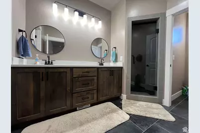 25695 N 9260 E #4, Fairview, UT 84629 - Photo 6