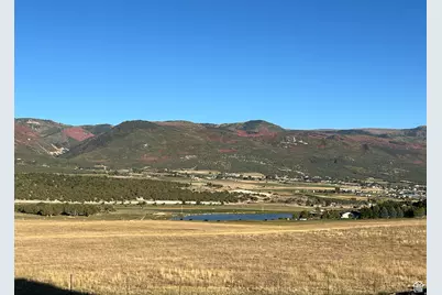 25695 N 9260 E #4, Fairview, UT 84629 - Photo 10