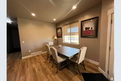 25695 N 9260 E #4, Fairview, UT 84629 - Photo 4