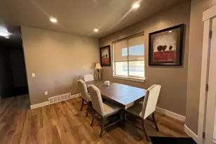 25695 N 9260 E, Fairview, UT 84629 - Photo 4