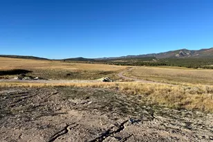 25695 N 9260 E, Fairview, UT 84629 - Photo 8