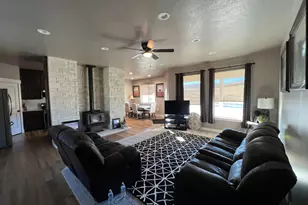 25695 N 9260 E, Fairview, UT 84629 - Photo 2