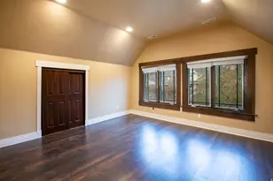 121 T St, Salt Lake City, UT 84103 - Photo 18