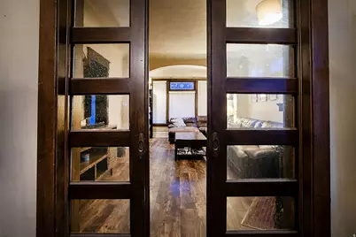 121 T St, Salt Lake City, UT 84103 - Photo 8