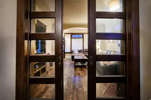 121 T St, Salt Lake City, UT 84103 - Photo 8