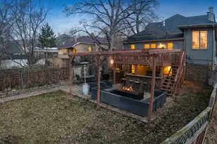 121 T St, Salt Lake City, UT 84103 - Photo 40