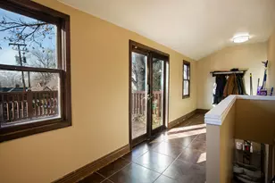 121 T St, Salt Lake City, UT 84103 - Photo 28