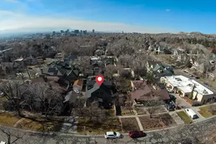 121 T St, Salt Lake City, UT 84103 - Photo 44