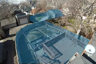 121 T St, Salt Lake City, UT 84103 - Photo 52