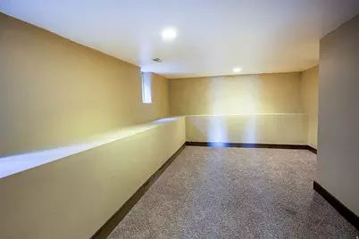 121 T St, Salt Lake City, UT 84103 - Photo 26