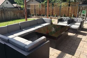 121 T St, Salt Lake City, UT 84103 - Photo 32