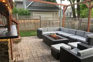 121 T St, Salt Lake City, UT 84103 - Photo 30