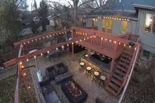 121 T St, Salt Lake City, UT 84103 - Photo 30