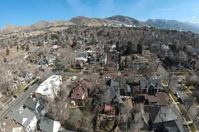 121 T St, Salt Lake City, UT 84103 - Photo 50