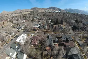 121 T St, Salt Lake City, UT 84103 - Photo 50