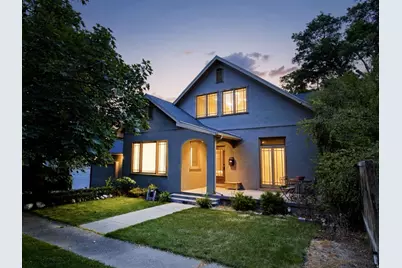 121 T St, Salt Lake City, UT 84103 - Photo 38