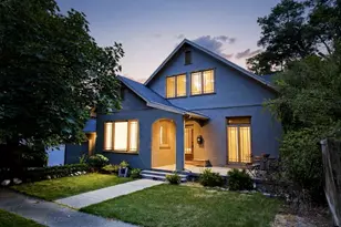 121 T St, Salt Lake City, UT 84103 - Photo 38