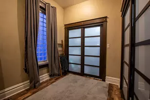 121 T St, Salt Lake City, UT 84103 - Photo 12