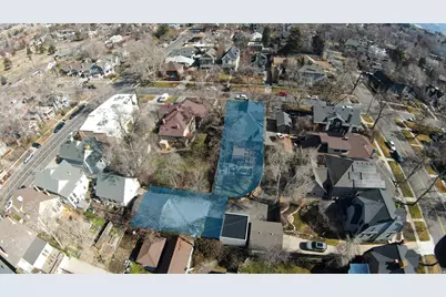 121 T St, Salt Lake City, UT 84103 - Photo 36