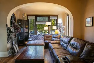 121 T St, Salt Lake City, UT 84103 - Photo 10