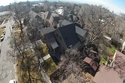 121 T St, Salt Lake City, UT 84103 - Photo 54