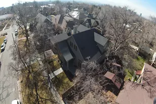 121 T St, Salt Lake City, UT 84103 - Photo 54