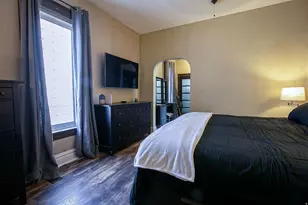 121 T St, Salt Lake City, UT 84103 - Photo 12