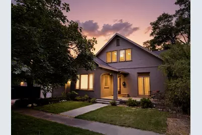 121 T St, Salt Lake City, UT 84103 - Photo 1