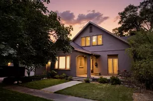 121 T St, Salt Lake City, UT 84103 - Photo 1