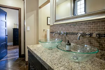 121 T St, Salt Lake City, UT 84103 - Photo 16