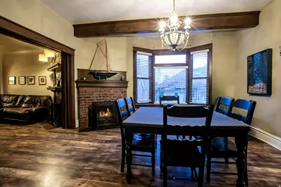 121 T St, Salt Lake City, UT 84103 - Photo 4