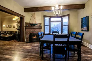 121 T St, Salt Lake City, UT 84103 - Photo 4