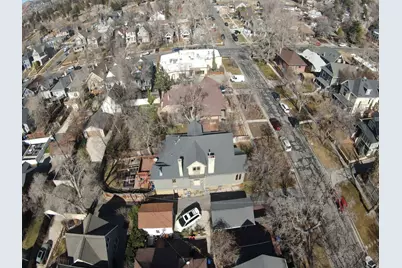 121 T St, Salt Lake City, UT 84103 - Photo 48