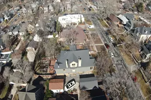 121 T St, Salt Lake City, UT 84103 - Photo 48