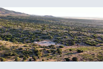 1100 S Deer Pasture Rd, Fillmore, UT 84631 - Photo 2