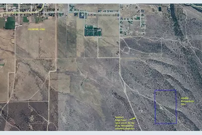 1100 S Deer Pasture Rd, Fillmore, UT 84631 - Photo 26