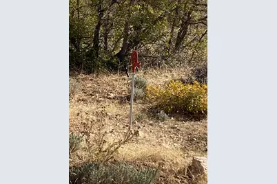 1100 S Deer Pasture Rd, Fillmore, UT 84631 - Photo 14