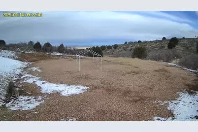 1100 S Deer Pasture Rd, Fillmore, UT 84631 - Photo 18