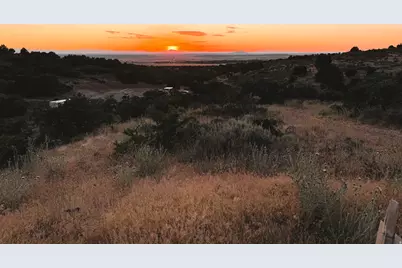 1100 S Deer Pasture Rd, Fillmore, UT 84631 - Photo 12