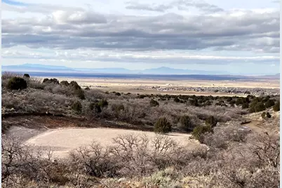 1100 S Deer Pasture Rd, Fillmore, UT 84631 - Photo 1