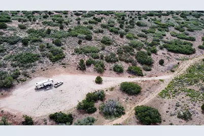 1100 S Deer Pasture Rd, Fillmore, UT 84631 - Photo 4