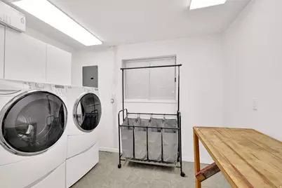 3222 W Tysonbrook Ct., West Jordan, UT 84084 - Photo 30