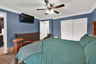 3222 W Tysonbrook Ct, Taylorsville, UT 84129 - Photo 20