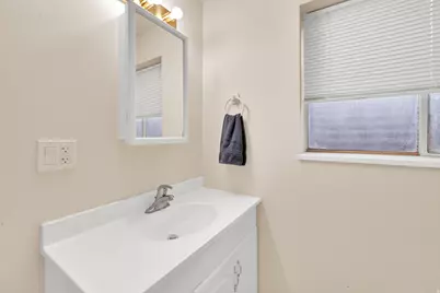 3222 W Tysonbrook Ct., West Jordan, UT 84084 - Photo 32