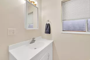 3222 W Tysonbrook Ct, Taylorsville, UT 84129 - Photo 32